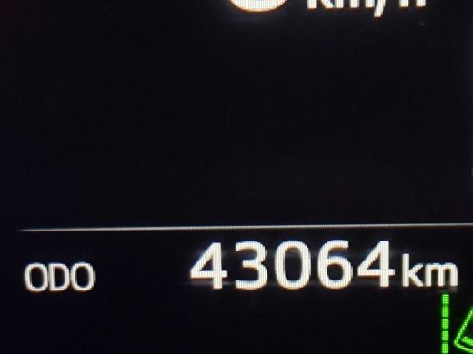 Toyota Yaris 1.5 Hybrid Dynamic dealer onderhouden 0124 carplay cruise | lichtmetalen velgen ActivLease financial lease