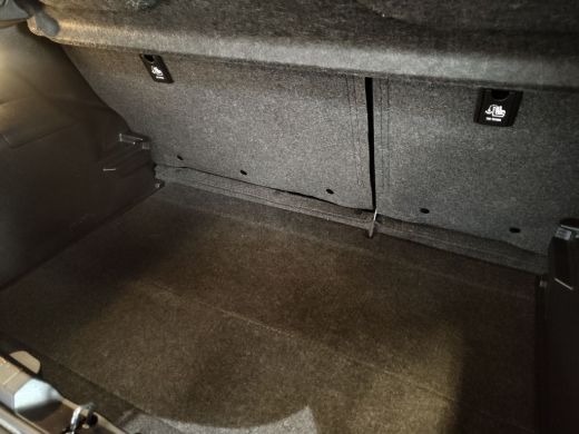 Toyota Yaris 1.5 Hybrid Dynamic dealer onderhouden 0124 carplay cruise | lichtmetalen velgen ActivLease financial lease