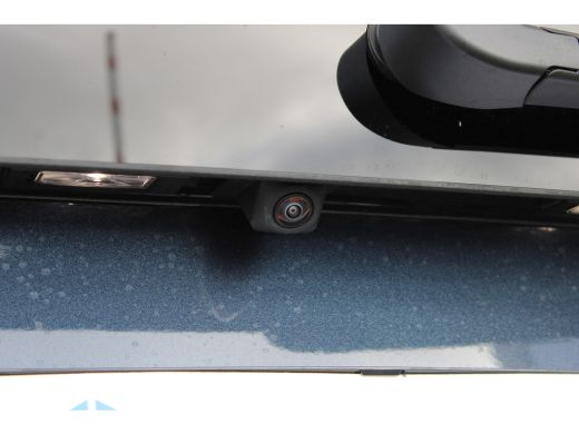 Volkswagen Caddy Kombi Maxi Life eHybrid | 150 pk | 7-zits | Cruise Control | Achteruitrijcamera | Full LED | Navi... ActivLease financial lease