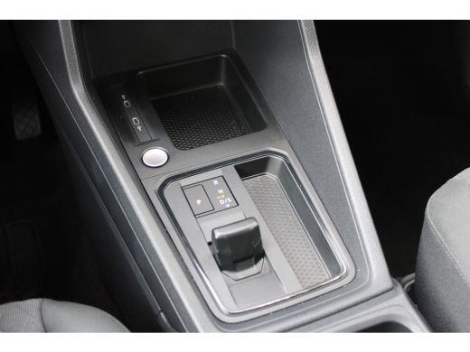 Volkswagen Caddy Kombi Maxi Life eHybrid | 150 pk | 7-zits | Cruise Control | Achteruitrijcamera | Full LED | Navi... ActivLease financial lease