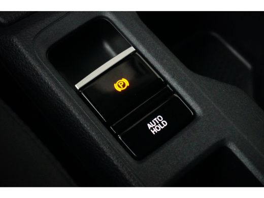 Volkswagen Caddy Kombi Maxi Life eHybrid | 150 pk | 7-zits | Cruise Control | Achteruitrijcamera | Full LED | Navi... ActivLease financial lease