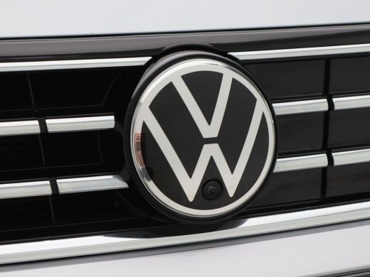 Volkswagen Passat Variant 1.4 TSi 218 Pk Automaat PHEV GTE Business | Camera | CarPlay | Adaptive Cruise | Stoelver... ActivLease financial lease