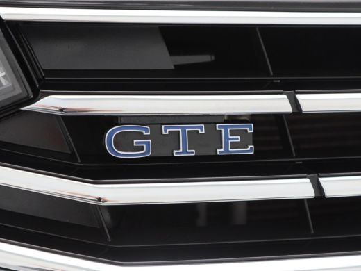 Volkswagen Passat Variant 1.4 TSi 218 Pk Automaat PHEV GTE Business | Camera | CarPlay | Adaptive Cruise | Stoelver... ActivLease financial lease