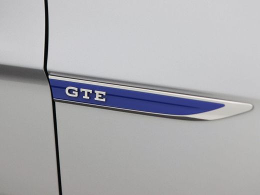 Volkswagen Passat Variant 1.4 TSi 218 Pk Automaat PHEV GTE Business | Camera | CarPlay | Adaptive Cruise | Stoelver... ActivLease financial lease