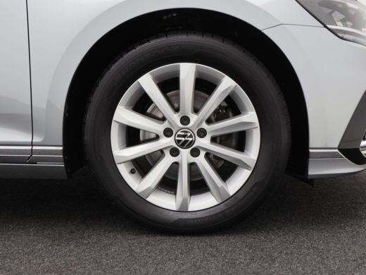 Volkswagen Passat Variant 1.4 TSi 218 Pk Automaat PHEV GTE Business | Camera | CarPlay | Adaptive Cruise | Stoelver... ActivLease financial lease