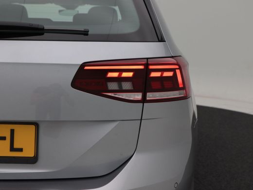 Volkswagen Passat Variant 1.4 TSi 218 Pk Automaat PHEV GTE Business | Camera | CarPlay | Adaptive Cruise | Stoelver... ActivLease financial lease