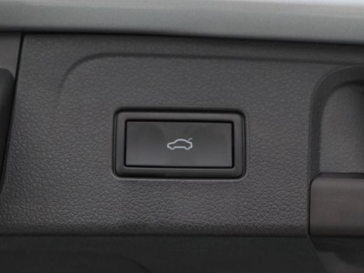 Volkswagen Passat Variant 1.4 TSi 218 Pk Automaat PHEV GTE Business | Camera | CarPlay | Adaptive Cruise | Stoelver... ActivLease financial lease