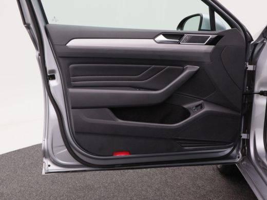 Volkswagen Passat Variant 1.4 TSi 218 Pk Automaat PHEV GTE Business | Camera | CarPlay | Adaptive Cruise | Stoelver... ActivLease financial lease