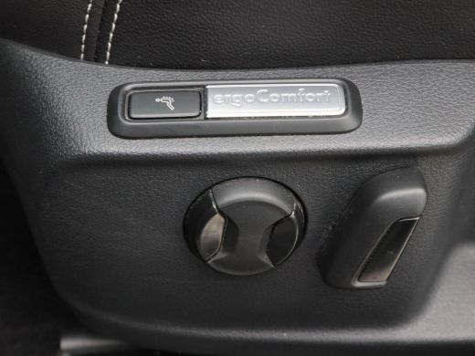 Volkswagen Passat Variant 1.4 TSi 218 Pk Automaat PHEV GTE Business | Camera | CarPlay | Adaptive Cruise | Stoelver... ActivLease financial lease