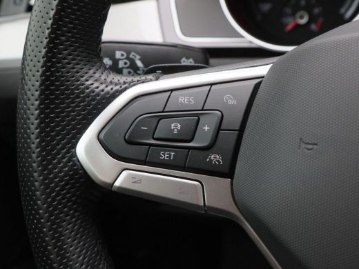 Volkswagen Passat Variant 1.4 TSi 218 Pk Automaat PHEV GTE Business | Camera | CarPlay | Adaptive Cruise | Stoelver... ActivLease financial lease