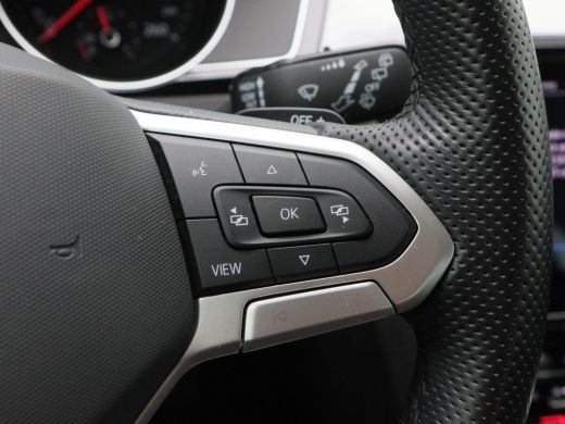 Volkswagen Passat Variant 1.4 TSi 218 Pk Automaat PHEV GTE Business | Camera | CarPlay | Adaptive Cruise | Stoelver... ActivLease financial lease