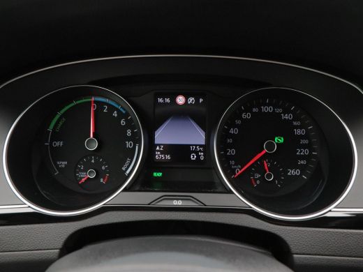 Volkswagen Passat Variant 1.4 TSi 218 Pk Automaat PHEV GTE Business | Camera | CarPlay | Adaptive Cruise | Stoelver... ActivLease financial lease