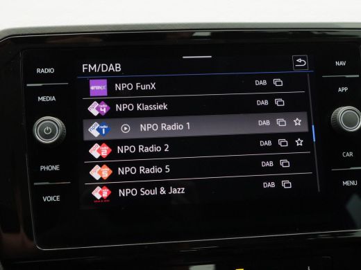 Volkswagen Passat Variant 1.4 TSi 218 Pk Automaat PHEV GTE Business | Camera | CarPlay | Adaptive Cruise | Stoelver... ActivLease financial lease