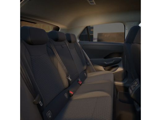 Volkswagen T-Roc Life First Edition | 'App-Connect' draadloze smartphone integratie | Automatische afstandsregelin... ActivLease financial lease