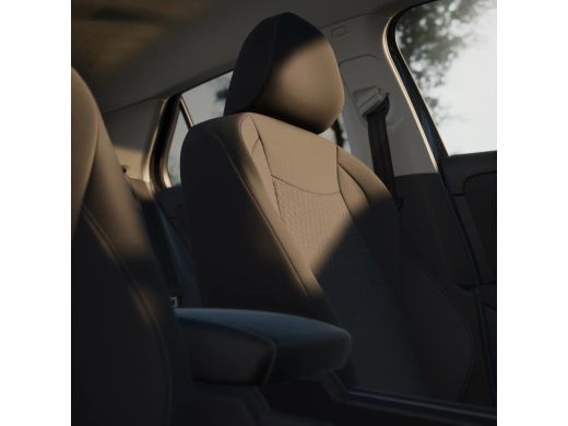 Volkswagen T-Roc Life First Edition | 'App-Connect' draadloze smartphone integratie | Automatische afstandsregelin... ActivLease financial lease