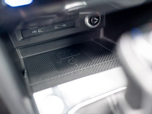 Volkswagen Tiguan 1.4 TSI eHybrid R-Line Business+ | Trekhaak wegkl. | Head Up | Keyless | Side Assist | Elk. A-kle... ActivLease financial lease