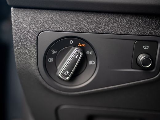 Volkswagen Tiguan 1.4 TSI eHybrid R-Line Business+ | Trekhaak wegkl. | Head Up | Keyless | Side Assist | Elk. A-kle... ActivLease financial lease