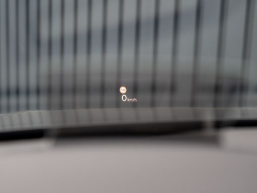 Volkswagen Tiguan 1.4 TSI eHybrid R-Line Business+ | Trekhaak wegkl. | Head Up | Keyless | Side Assist | Elk. A-kle... ActivLease financial lease