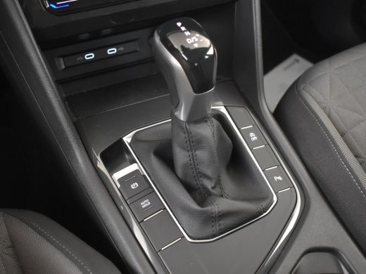 Volkswagen Tiguan 1.5 TSI 7-DSG Aut. Elegance l Slechts 22d km l Stoelverwarming l Adaptief Cruise Control l LED Ve... ActivLease financial lease