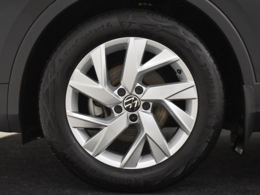 Volkswagen Tiguan 1.5 TSI 7-DSG Aut. Elegance l Slechts 22d km l Stoelverwarming l Adaptief Cruise Control l LED Ve... ActivLease financial lease