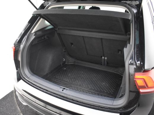 Volkswagen Tiguan 1.5 TSI 7-DSG Aut. Elegance l Slechts 22d km l Stoelverwarming l Adaptief Cruise Control l LED Ve... ActivLease financial lease
