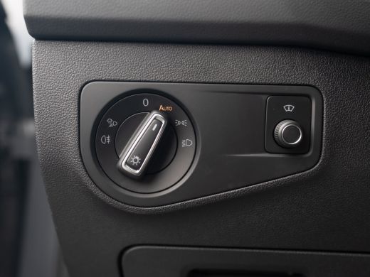 Volkswagen Tiguan 1.5 TSI R-Line Business+ | 360 camera | Trekhaak wegkl. | Panodak | Head Up | Side Assist | IQ Li... ActivLease financial lease