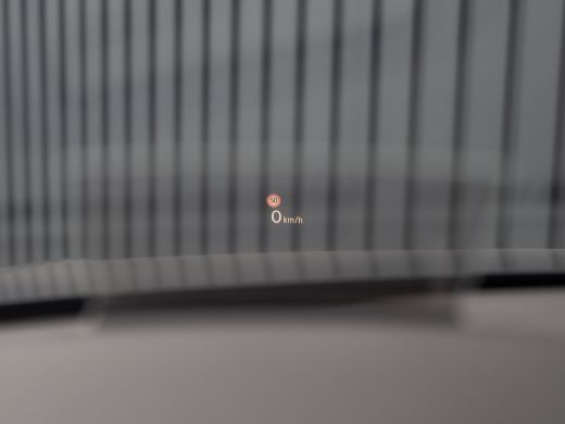 Volkswagen Tiguan 1.5 TSI R-Line Business+ | 360 camera | Trekhaak wegkl. | Panodak | Head Up | Side Assist | IQ Li... ActivLease financial lease