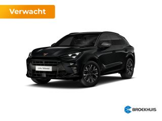 CUPRA Terramar Business | 360 graden camera | Achteruitrijcamera | Draadloze Apple CarPlay&trade;, Android Auto&trade;