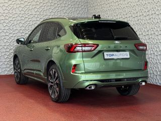 Ford Kuga 2.5 PHEV 243PK ST-LINE X TREKHAAK PANA B&O ELEK.STOEL STOEL/STUUR/RUIT VERW. 360.CAM
