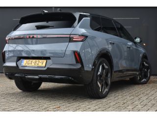 Opel Grandland Ultimate AWD 73 kWh