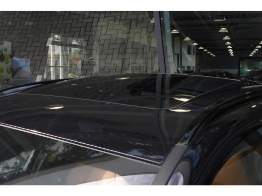 BMW X3 xDrive30e High Executive M Sport Automaat / Panoramadak / M Sportstoelen / Comfort Access / Adapt... ActivLease financial lease