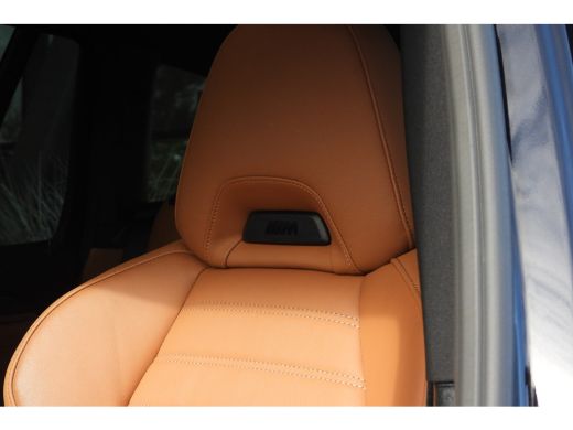 BMW X3 xDrive30e High Executive M Sport Automaat / Panoramadak / M Sportstoelen / Comfort Access / Adapt... ActivLease financial lease