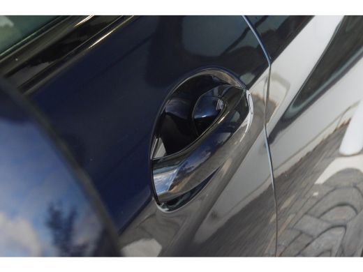 BMW X3 xDrive30e High Executive M Sport Automaat / Panoramadak / M Sportstoelen / Comfort Access / Adapt... ActivLease financial lease