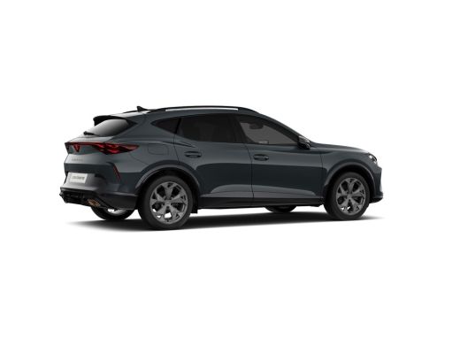 CUPRA Formentor Business | Achteruitrijcamera | Digitaal instrumentenpaneel (Virtual Cockpit) | Draadloze Apple C... ActivLease financial lease