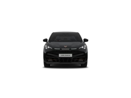 CUPRA Tavascan Adrenaline | Digitaal instrumentenpaneel (Virtual Cockpit) | Head-up Display met 'Augmented Reali... ActivLease financial lease