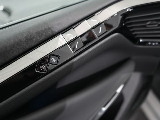 DS DS 4 Pallas - E-Tense | Achteruitrijcamera | Parkeersensoren vóór en achter | Rear traffic detection ActivLease financial lease