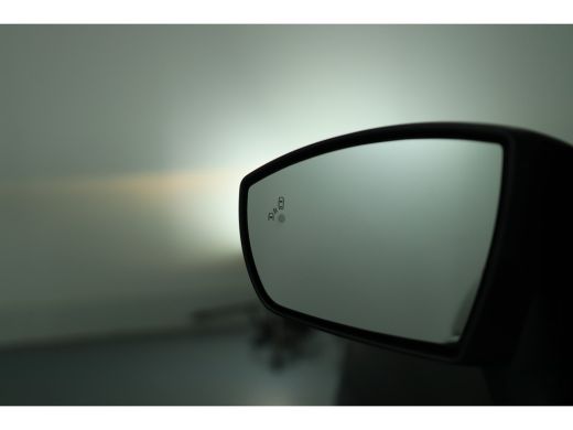 Ford EcoSport 1.0 EcoBoost ST-Line | Navigatie | B&O | Winter Pack | Parking Pack | Stoel-/stuurverwarming | Ca... ActivLease financial lease