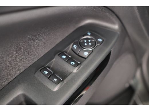 Ford EcoSport 1.0 EcoBoost ST-Line | Navigatie | B&O | Winter Pack | Parking Pack | Stoel-/stuurverwarming | Ca... ActivLease financial lease