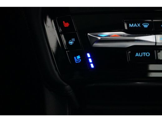 Ford Explorer 3.0 V6 E.B. PHEV Platinum | BTW- auto | Standkachel | Stoelmassage | Trekhaak | B&O audio | Pano-... ActivLease financial lease