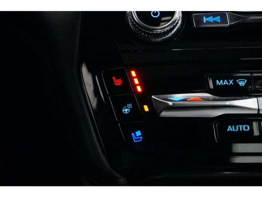 Ford Explorer 3.0 V6 E.B. PHEV Platinum | BTW- auto | Standkachel | Stoelmassage | Trekhaak | B&O audio | Pano-... ActivLease financial lease