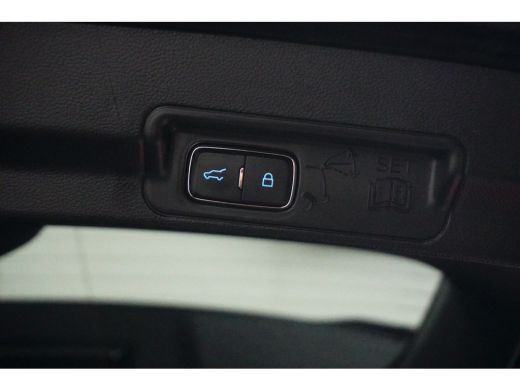 Ford Explorer 3.0 V6 E.B. PHEV Platinum | BTW- auto | Standkachel | Stoelmassage | Trekhaak | B&O audio | Pano-... ActivLease financial lease