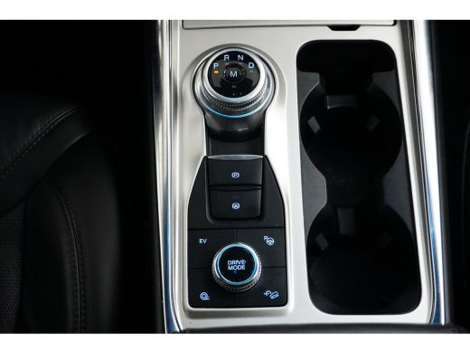 Ford Explorer 3.0 V6 E.B. PHEV Platinum | BTW- auto | Standkachel | Stoelmassage | Trekhaak | B&O audio | Pano-... ActivLease financial lease