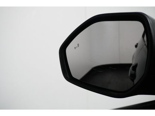 Ford Explorer 3.0 V6 E.B. PHEV Platinum | BTW- auto | Standkachel | Stoelmassage | Trekhaak | B&O audio | Pano-... ActivLease financial lease