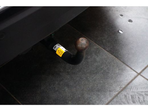 Ford Explorer 3.0 V6 E.B. PHEV Platinum | BTW- auto | Standkachel | Stoelmassage | Trekhaak | B&O audio | Pano-... ActivLease financial lease