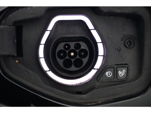 Ford Explorer 3.0 V6 E.B. PHEV Platinum | BTW- auto | Standkachel | Stoelmassage | Trekhaak | B&O audio | Pano-... ActivLease financial lease