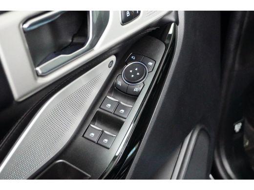 Ford Explorer 3.0 V6 E.B. PHEV Platinum | BTW- auto | Standkachel | Stoelmassage | Trekhaak | B&O audio | Pano-... ActivLease financial lease