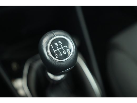 Ford Fiesta 1.0 EcoBoost Titanium Navigatie | Climate control | Led Koplampen | Dealer onderhouden | ActivLease financial lease