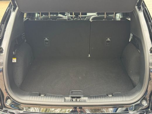 Ford Kuga 2.5 PHEV Active X 243pk | AGR-Stoelen | 20" LMV | Pano | Elek. Trekhaak (trekgewicht 2.100kg) | F... ActivLease financial lease