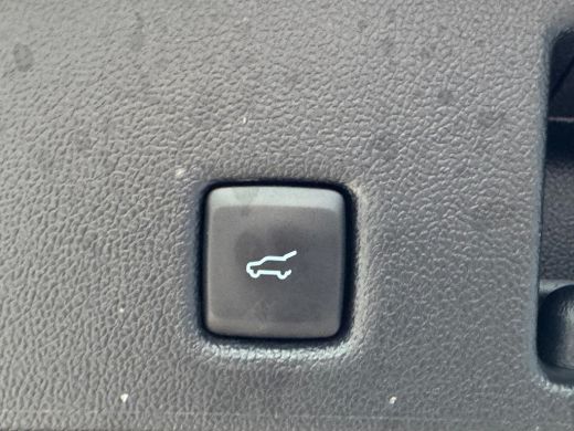 Ford Kuga 2.5 PHEV Active X 243pk | AGR-Stoelen | 20" LMV | Pano | Elek. Trekhaak (trekgewicht 2.100kg) | F... ActivLease financial lease