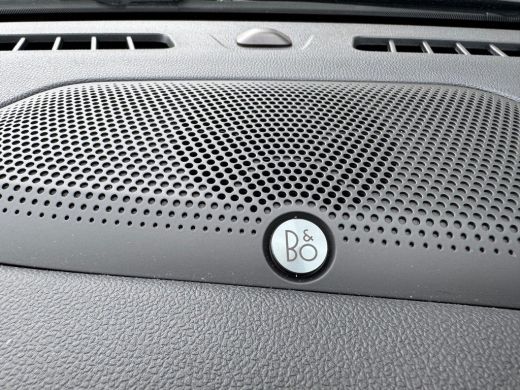 Ford Kuga 2.5 PHEV Active X 243pk | AGR-Stoelen | 20" LMV | Pano | Elek. Trekhaak (trekgewicht 2.100kg) | F... ActivLease financial lease